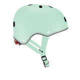Globber Primo Kids ABS Helmet XS/S (48-53cm) - Mint