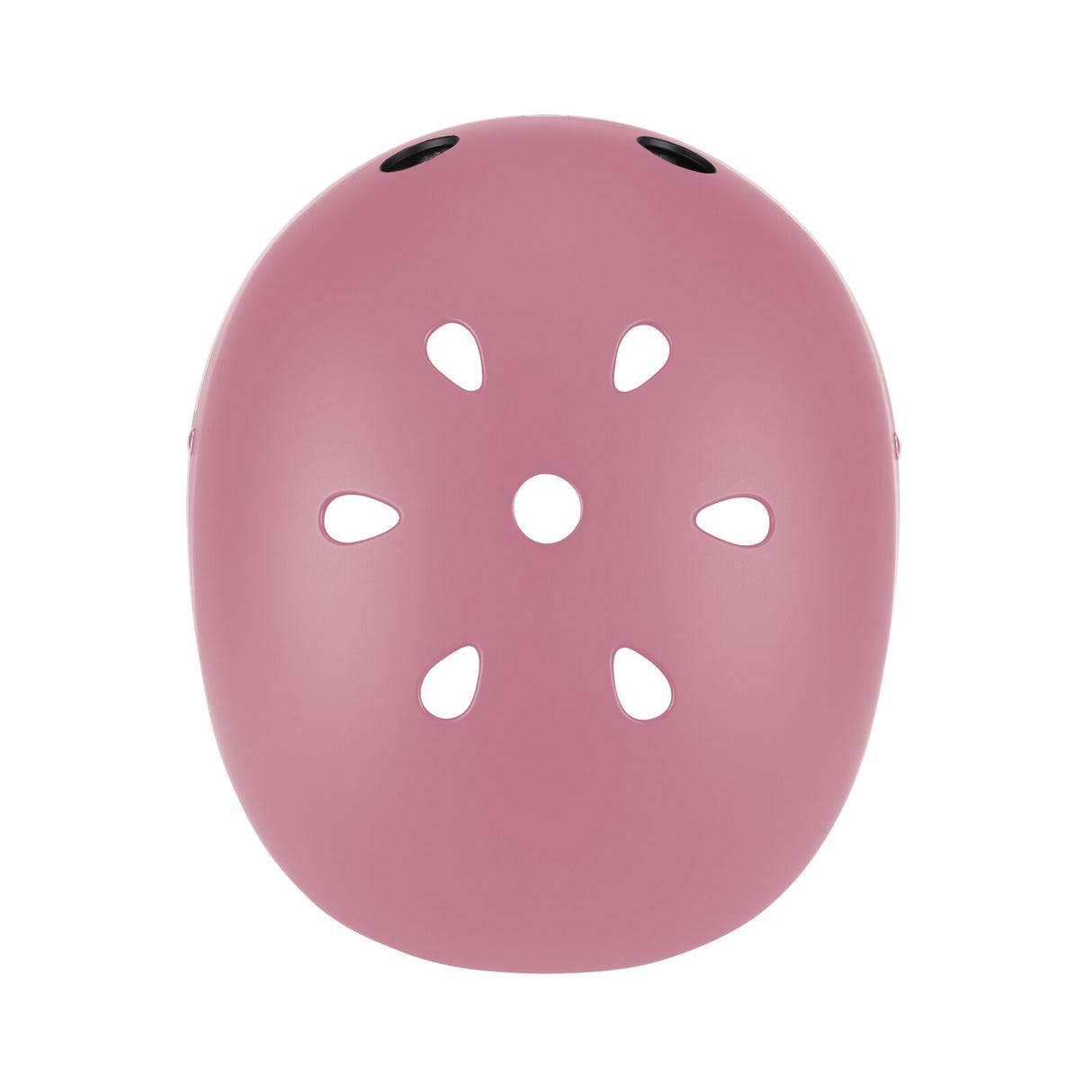 Globber Primo Kids ABS Helmet XS/S (48-53cm) - Pastel Pink