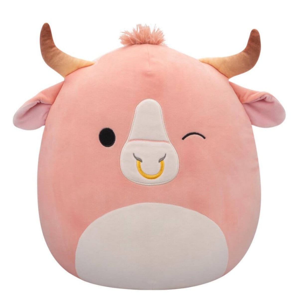 Squishmallows | 16" Plush | Howland