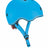 Globber Scooters