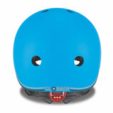 Globber Scooters