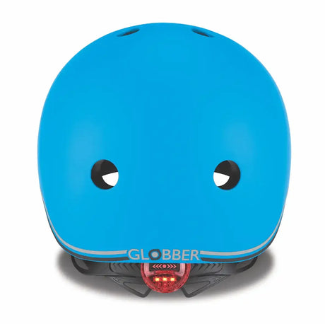 Globber Scooters