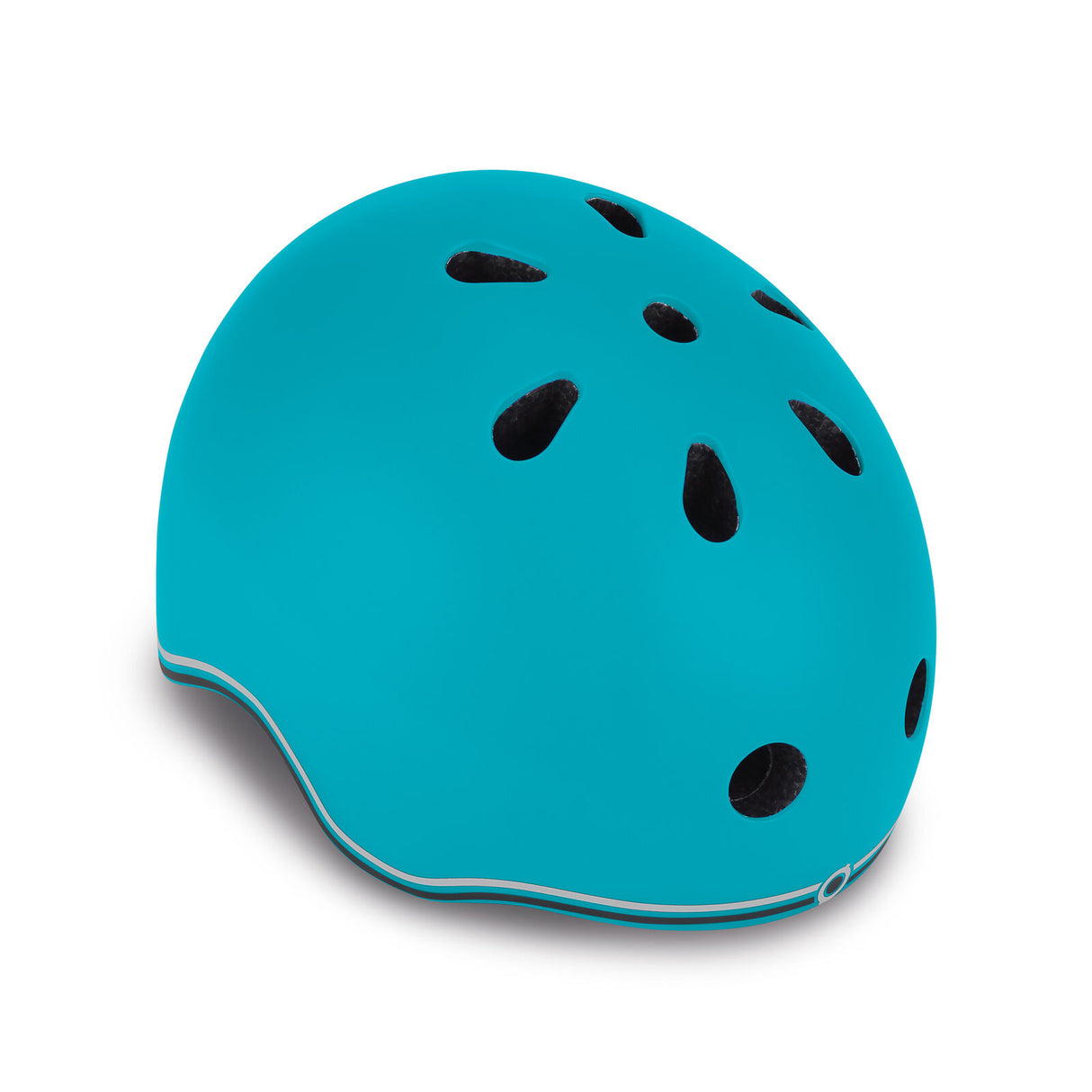 Globber Go-Up Toddler Helmet XXS/XS (45-51cm) - Teal