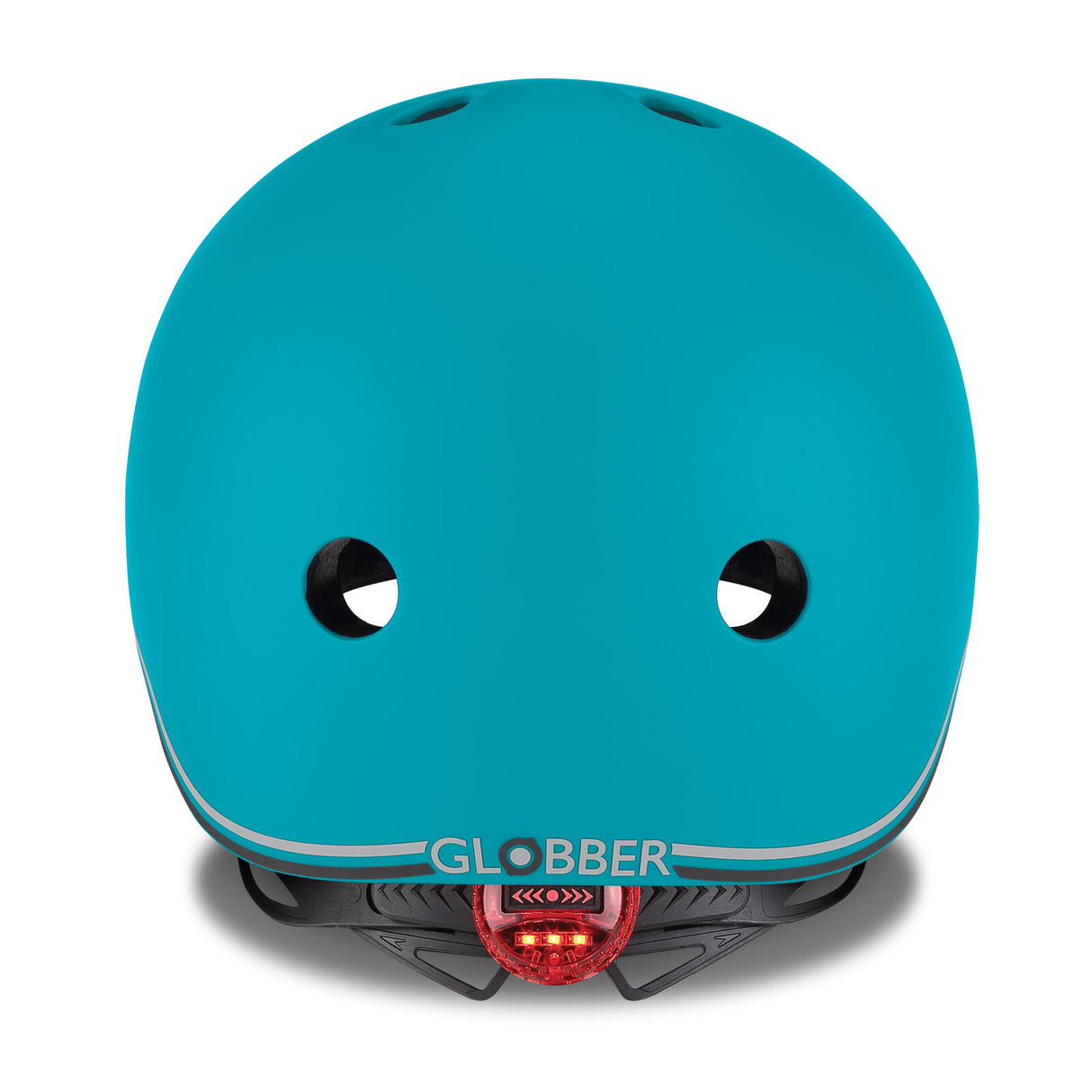 Globber Go-Up Toddler Helmet XXS/XS (45-51cm) - Teal