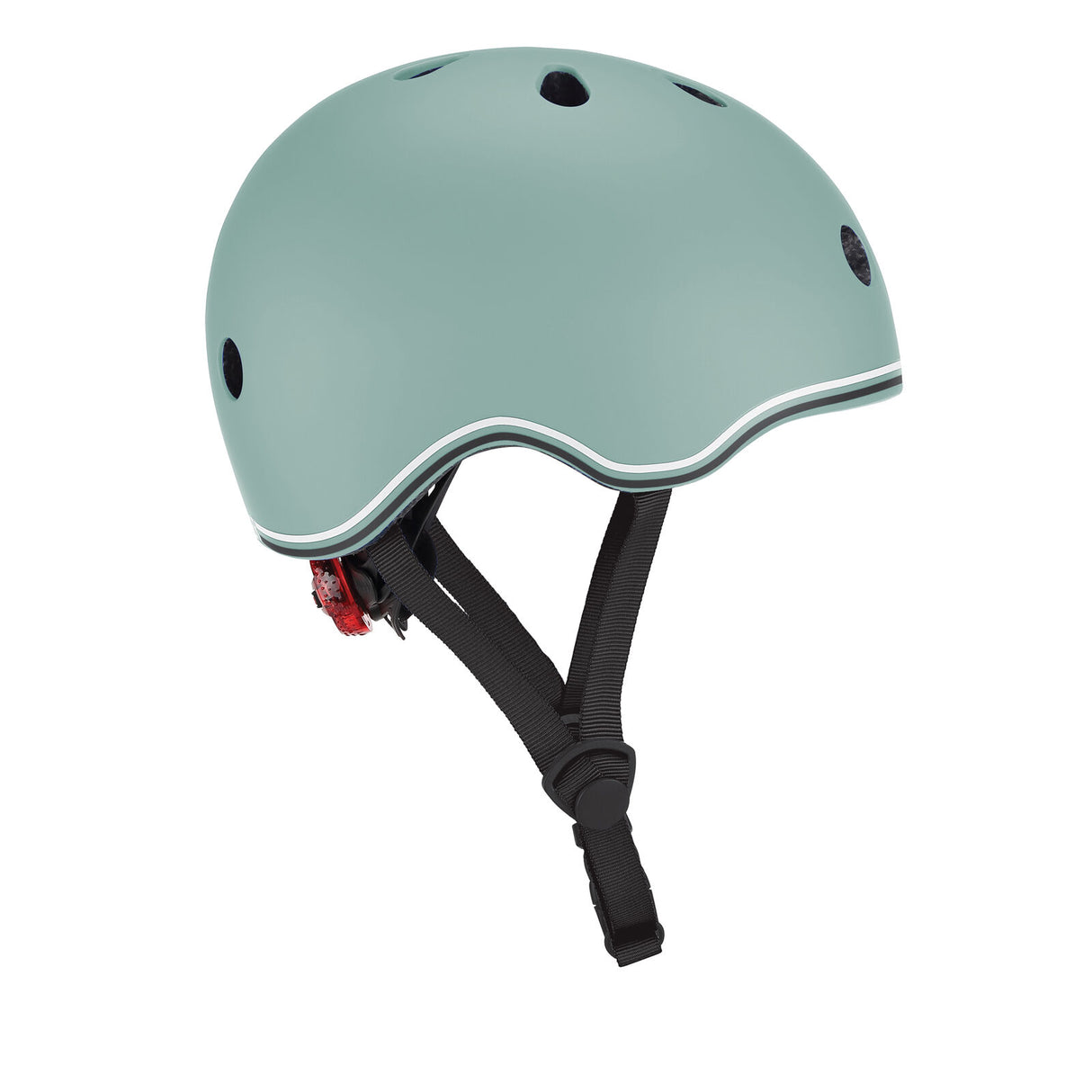 Globber Go-Up Toddler Helmet XXS/XS (45-51cm) - Sage