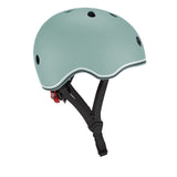 Globber Go-Up Toddler Helmet XXS/XS (45-51cm) - Sage