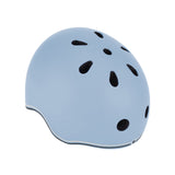 Globber Go-Up Toddler Helmet XXS/XS (45-51cm) - Blueberry