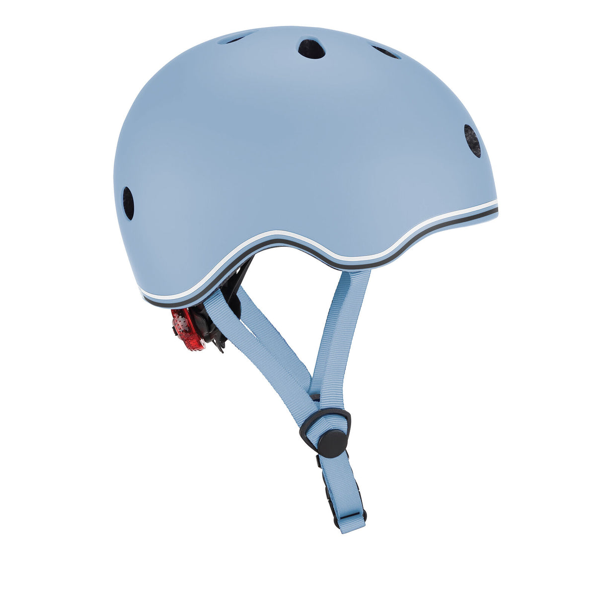 Globber Go-Up Toddler Helmet XXS/XS (45-51cm) - Blueberry