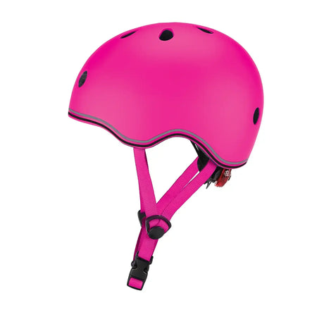 Globber Scooters