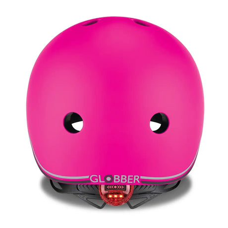 Globber Scooters