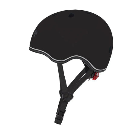 Globber Scooters