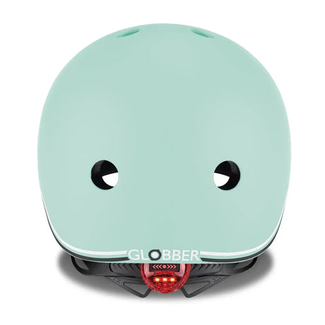 Globber Scooters