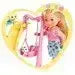 Evi Love Puppy Fun - Toybox Tales