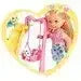 Evi Love Puppy Fun - Toybox Tales
