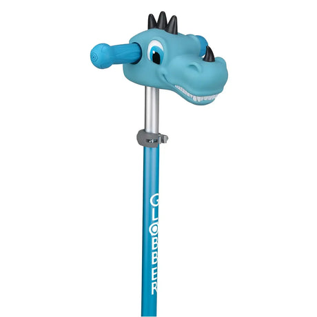 Globber Scooters