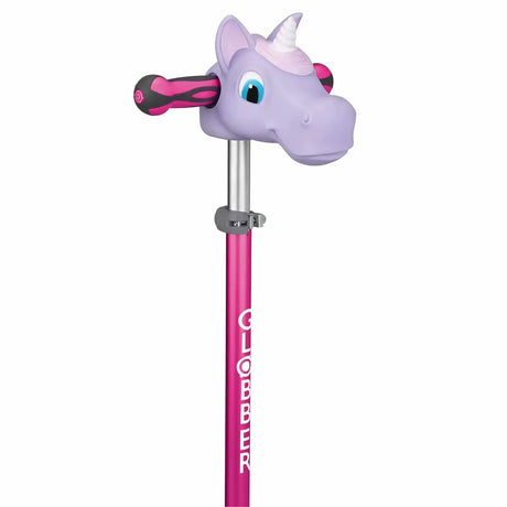 Globber Scooters