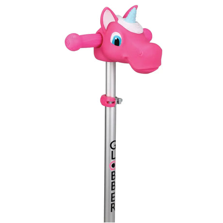 Globber Scooters