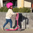 Globber Scooters