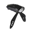 Hornit | Mini Sound & Light Module - Black