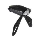 Hornit | Mini Sound & Light Module - Black