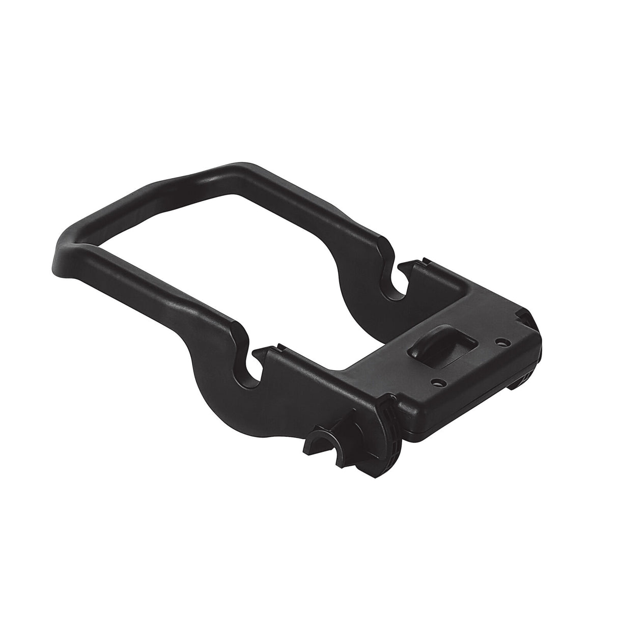 Globber Stroll Lite Rear Connector for 360° range