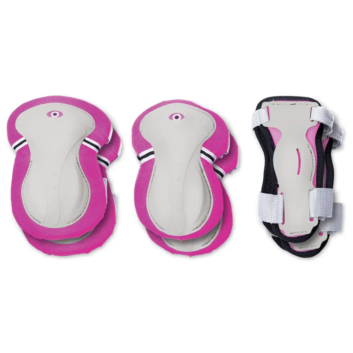 Globber Scooters