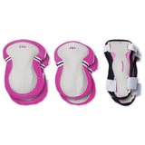 Globber Scooters