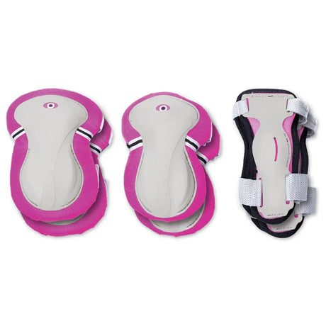 Globber Scooters