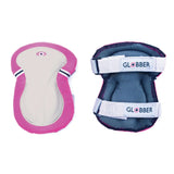 Globber Scooters