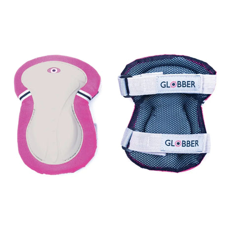 Globber Scooters
