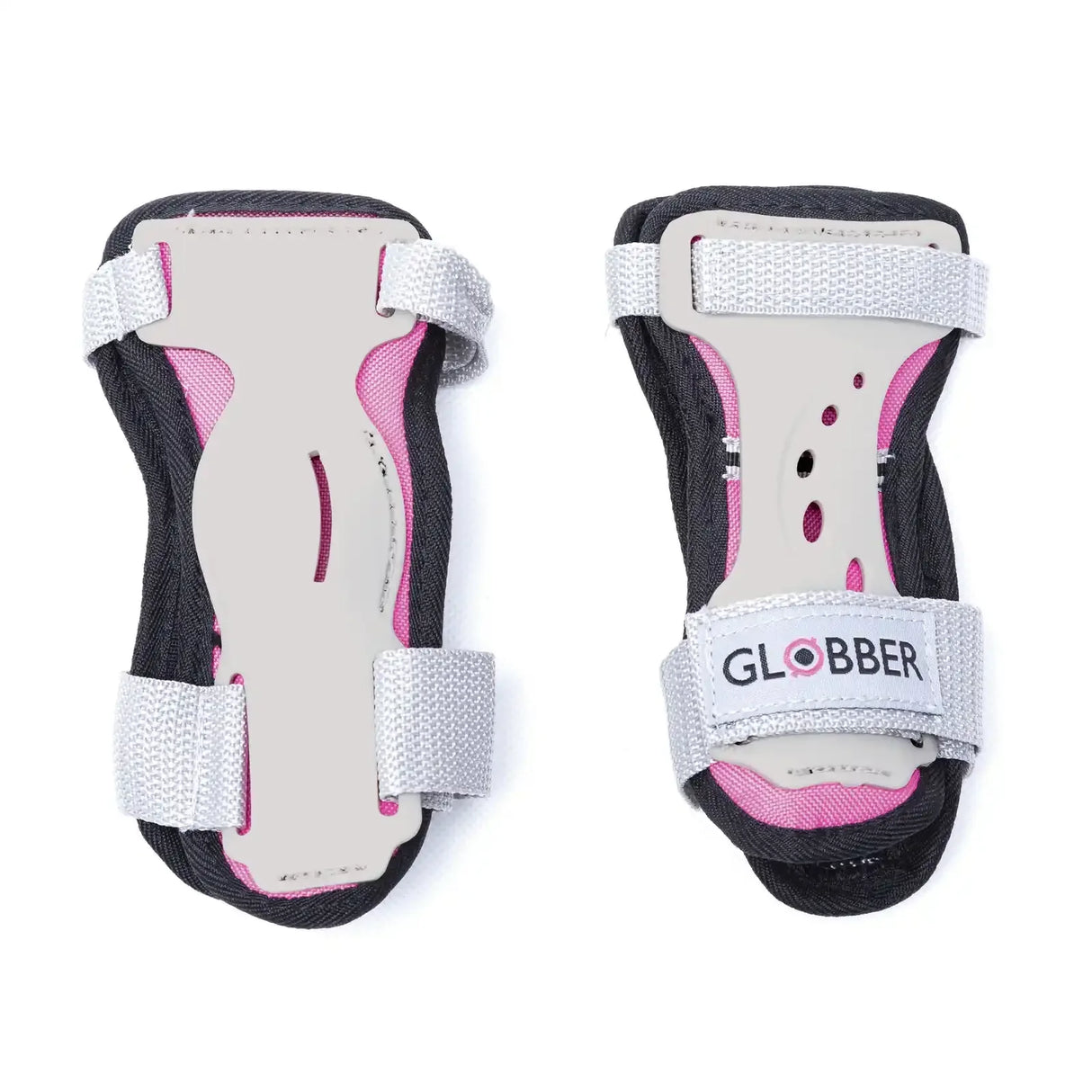 Globber Scooters