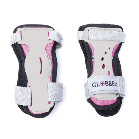 Globber Scooters