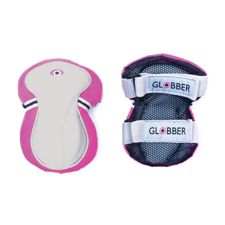 Globber Scooters