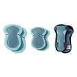 Globber Junior Protective Pad Set XS knee, elbow and wrist guards