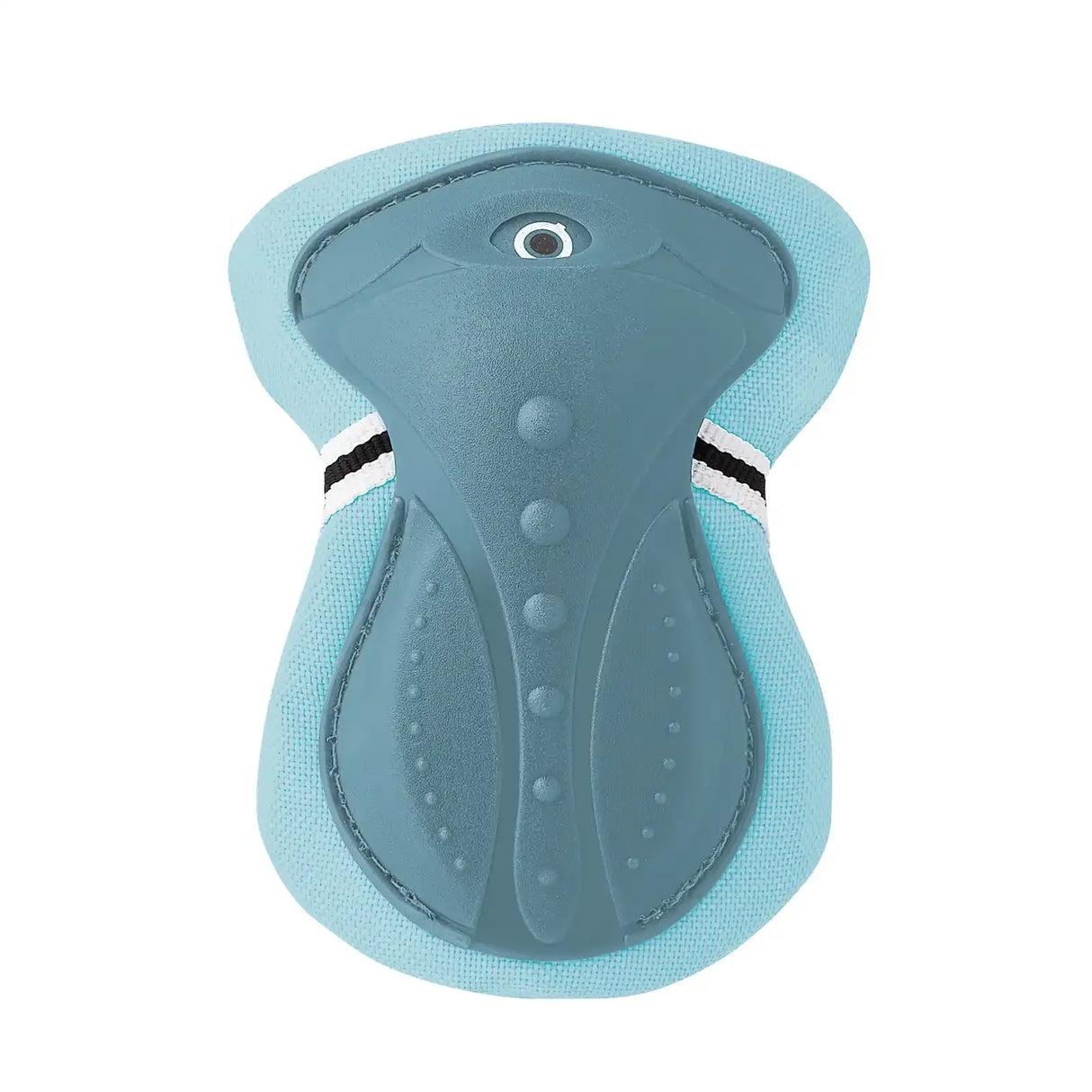 Globber Scooters