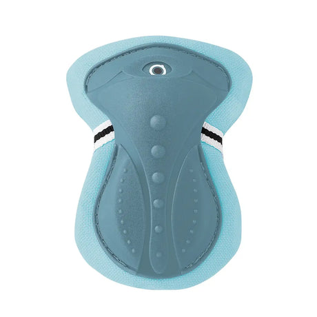 Globber Scooters