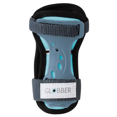 Globber Scooters