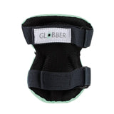 Globber Scooters