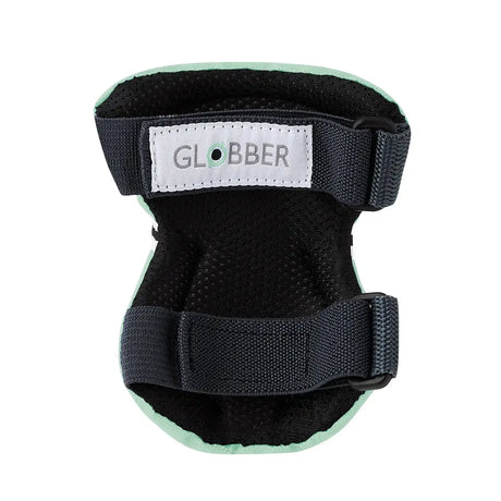 Globber Scooters