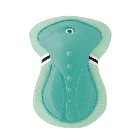 Globber Scooters