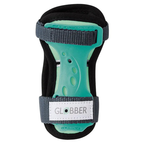 Globber Scooters