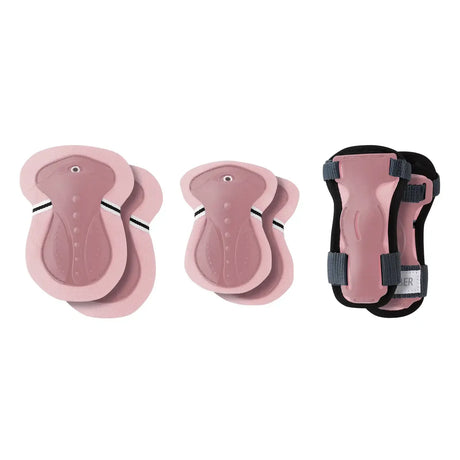 Globber Scooters