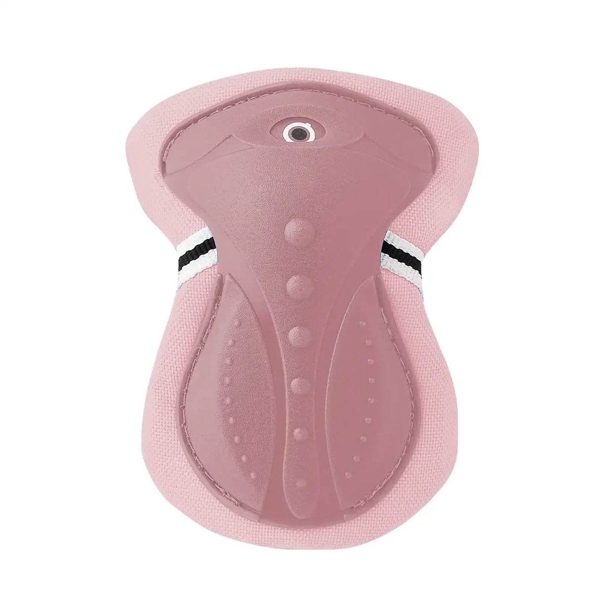 Globber Scooters
