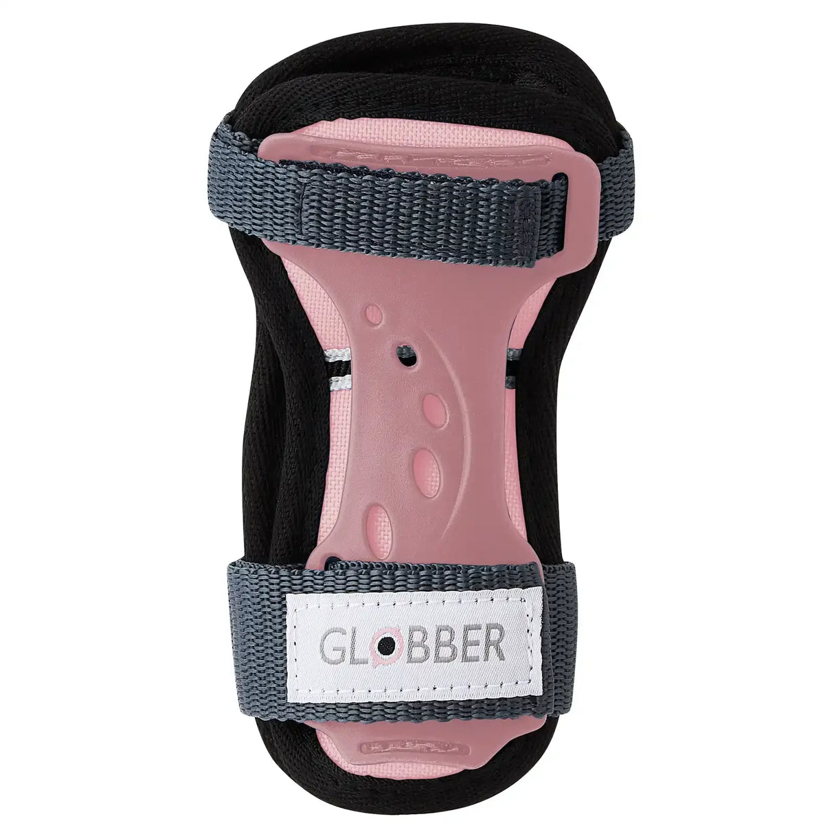 Globber Scooters