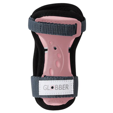 Globber Scooters