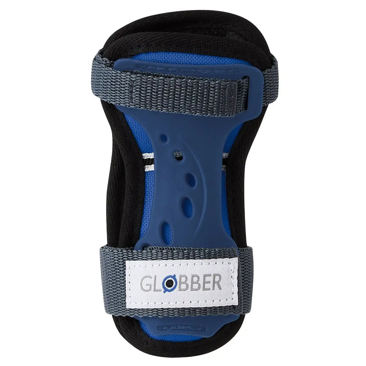 Globber Scooters