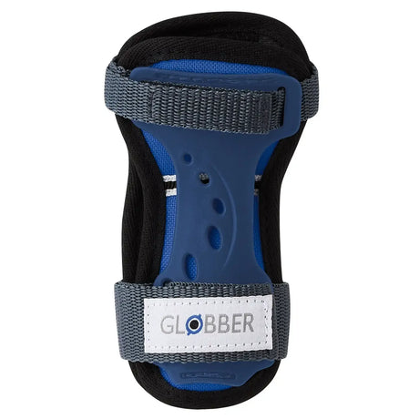 Globber Scooters