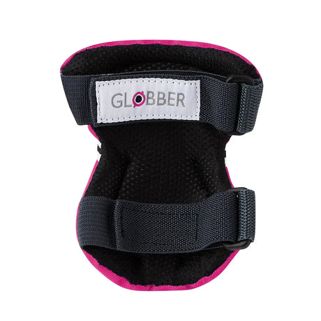 Globber Scooters