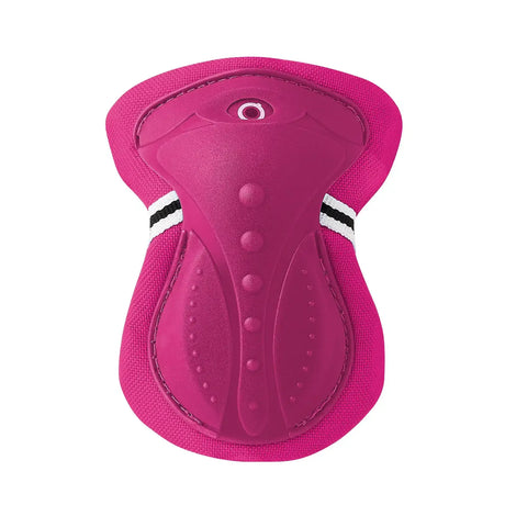 Globber Scooters