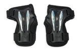Globber FILA PROTECTIVE X-Small Black